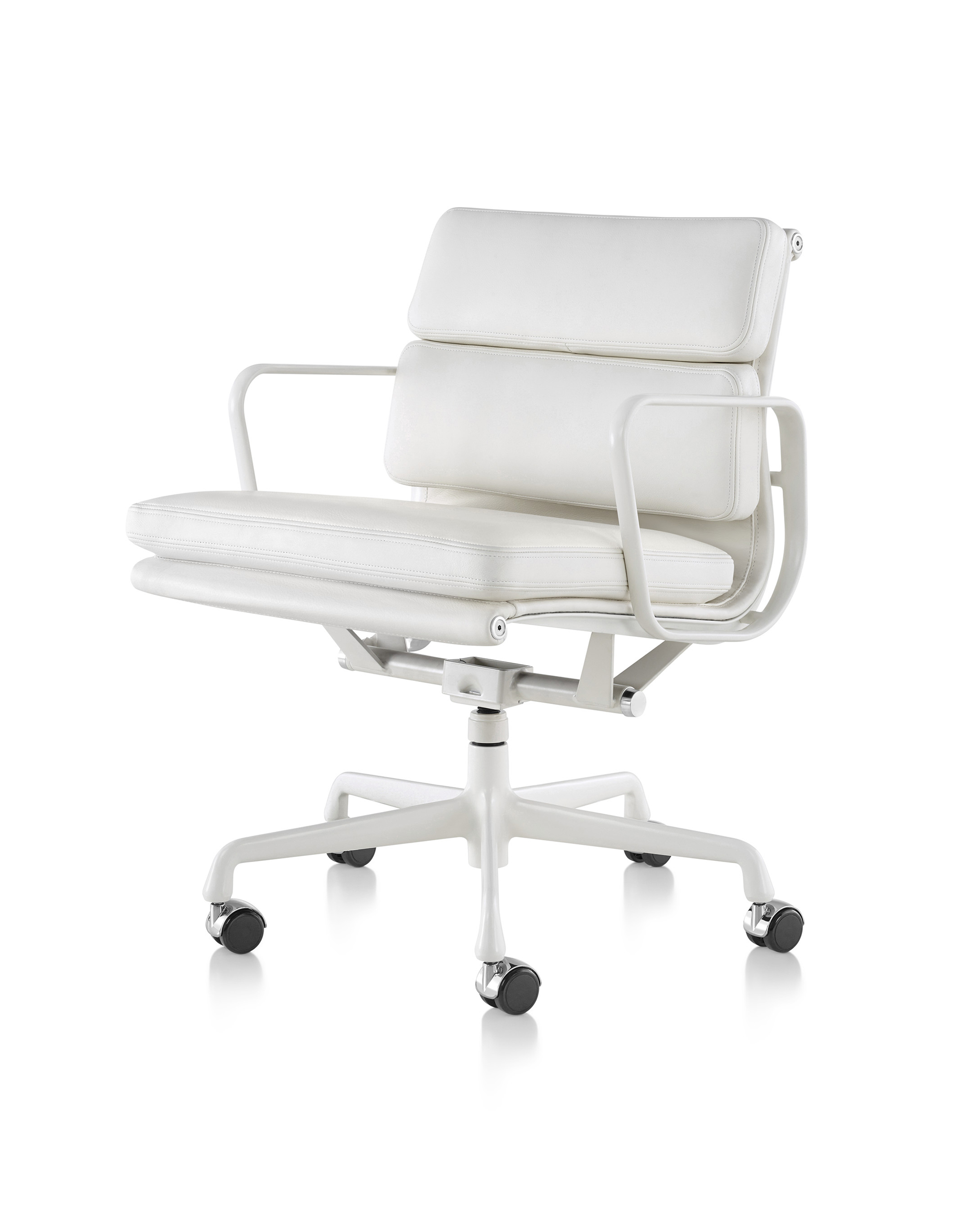 办公椅|布面职员椅|办公火狐官方网站|火狐HUOHU（中国）火狐官方网站|伊姆斯软包中班椅